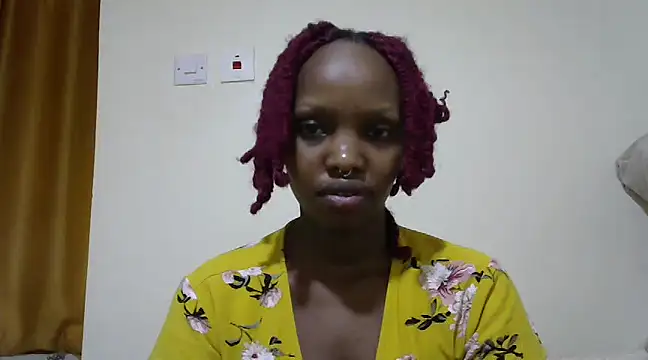 sexxygoldy online show from 02-07-25, 10:30