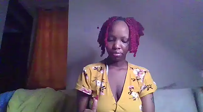 sexxygoldy online show from 02-14-25, 03:47