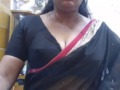 Snapshot of desi-maisa130 chatting on 06-30-26, 05:47 desi-maisa130 online show from 06-30-26, 05:47
