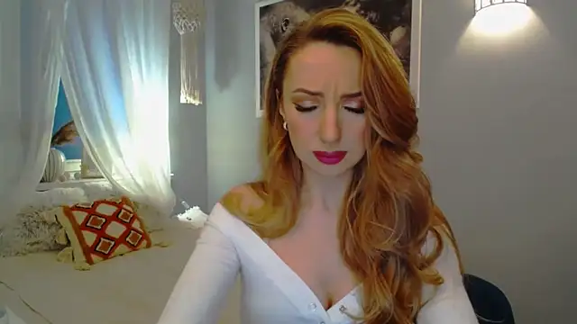 Snapshot of JulietteDiamond chatting on 12-03-24, 03:22 JulietteDiamond online show from 12-03-24, 03:22