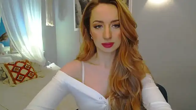 Snapshot of JulietteDiamond chatting on 12-03-24, 06:28 JulietteDiamond online show from 12-03-24, 06:28