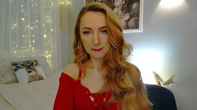 Snapshot of JulietteDiamond chatting on 12-06-24, 03:22 JulietteDiamond online show from 12-06-24, 03:22