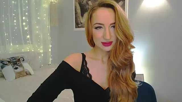 Snapshot of JulietteDiamond chatting on 12-20-24, 04:14 JulietteDiamond online show from 12-20-24, 04:14
