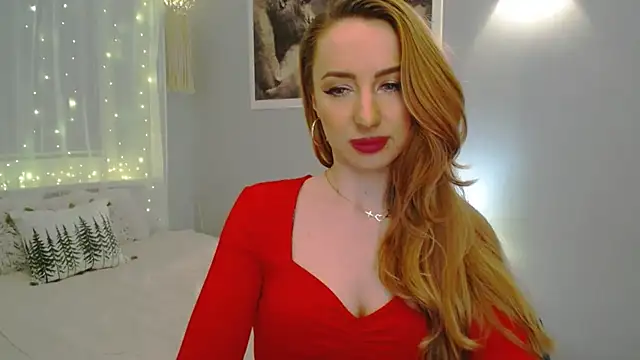 Snapshot of JulietteDiamond chatting on 01-04-25, 07:23 JulietteDiamond online show from 01-04-25, 07:23