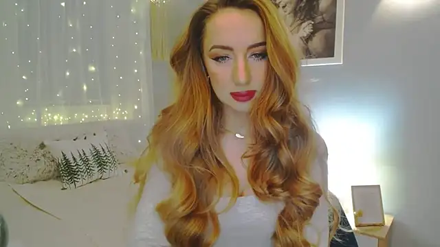 Snapshot of JulietteDiamond chatting on 01-08-25, 03:28 JulietteDiamond online show from 01-08-25, 03:28