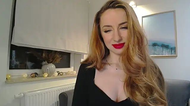 Snapshot of JulietteDiamond chatting on 02-27-25, 09:25 JulietteDiamond online show from 02-27-25, 09:25