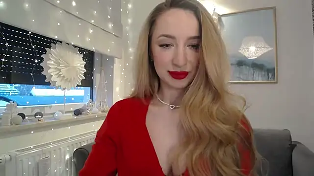 Snapshot of JulietteDiamond chatting on 12-22-25, 07:16 JulietteDiamond online show from 12-22-25, 07:16