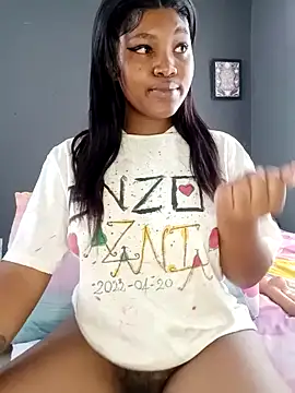 charmainexxx online show from 12-18-24, 06:53