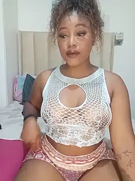 charmainexxx online show from 05-16-26, 09:57