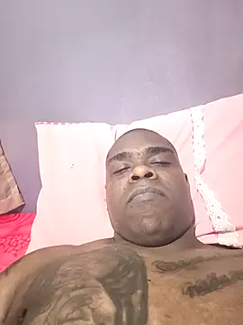 Snapshot of negaopicaoo chatting on 10-06-25, 02:47 negaopicaoo online show from 10-06-25, 02:47