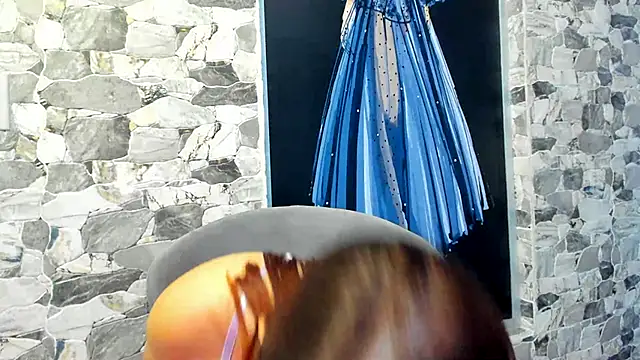 SophiaLaurens online show from 12-31-24, 06:35