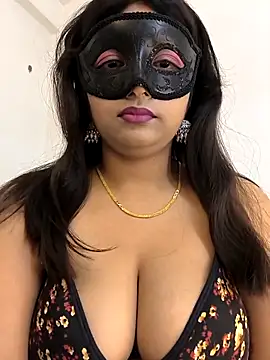 Lovley Eesha online show from 02-09-26, 05:17