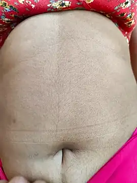 Lovley Eesha online show from 02-25-26, 05:33