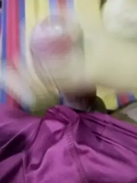 Snapshot of volcanrey chatting on 09-11-25, 03:50 volcanrey online show from 09-11-25, 03:50