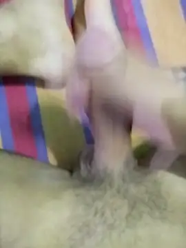 Snapshot of volcanrey chatting on 09-13-25, 06:13 volcanrey online show from 09-13-25, 06:13