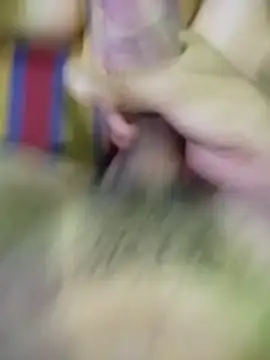 Snapshot of volcanrey chatting on 09-22-25, 03:52 volcanrey online show from 09-22-25, 03:52