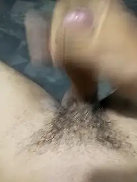 volcanrey online show from 02-25-26, 03:27