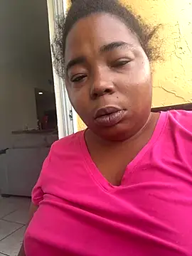 JCCaramelbarbie1 online show from 09-22-25, 04:09