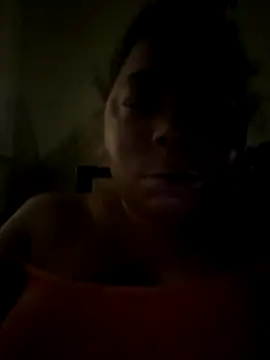 JCCaramelbarbie1 online show from 09-30-25, 12:59