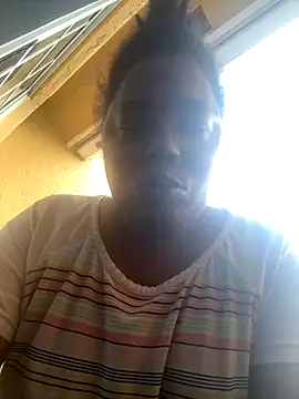 JCCaramelbarbie1 online show from 10-18-25, 10:21