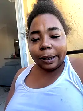 JCCaramelbarbie1 online show from 10-22-25, 03:45