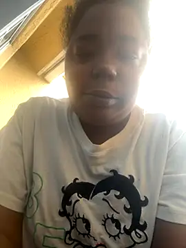 JCCaramelbarbie1 online show from 11-05-25, 12:38