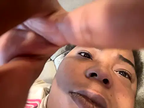 JCCaramelbarbie1 online show from 11-23-25, 12:16