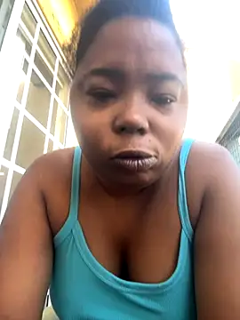 JCCaramelbarbie1 online show from 12-02-25, 01:39