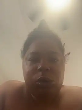 JCCaramelbarbie1 online show from 03-10-26, 07:19