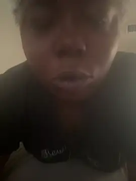 JCCaramelbarbie1 online show from 05-07-26, 02:11