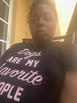 JCCaramelbarbie1 online show from 05-12-26, 03:09