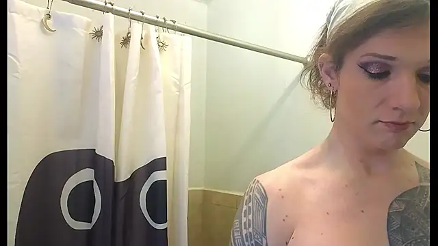 cassiemichellexx online show from 02-09-26, 09:24