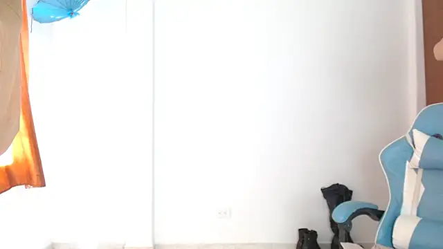 TokioStar online show from 02-21-26, 03:24