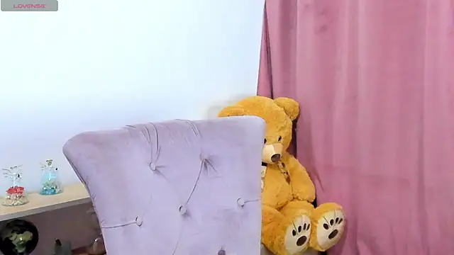  AllisonSweet  online show from 05-02-26, 08:36