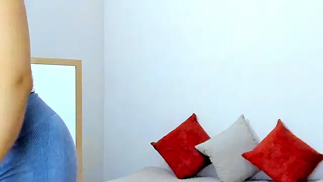  AllisonSweet  online show from 06-16-26, 06:54