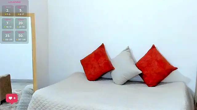  AllisonSweet  online show from 06-17-26, 05:58