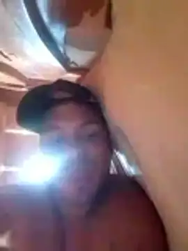 LemonyArcus online show from 01-09-26, 08:10