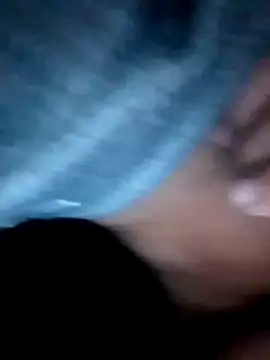 LemonyArcus online show from 01-18-26, 10:52