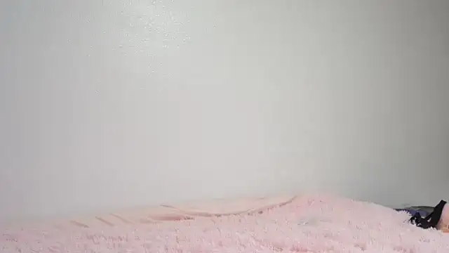 QueenLolaX online show from 03-25-26, 04:29