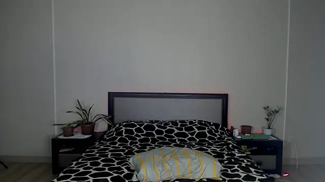 Izalimka online show from 01-23-25, 06:17