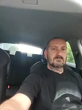 teddy79good online show from 09-24-25, 03:59