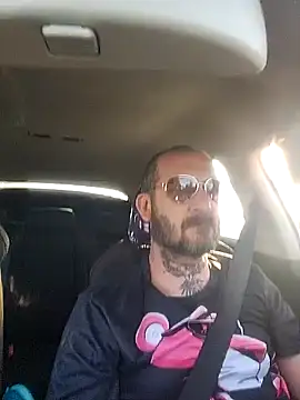 teddy79good online show from 10-02-25, 03:41