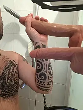 teddy79good online show from 12-19-25, 03:41