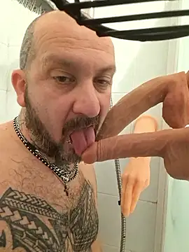 teddy79good online show from 01-12-26, 04:56