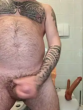 teddy79good online show from 01-13-26, 05:18