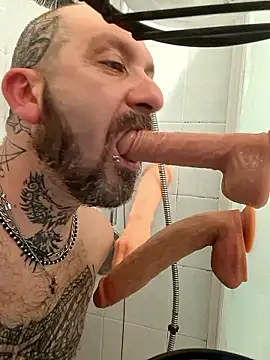 teddy79good online show from 01-15-26, 04:44