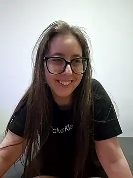 Sarah459 online show from 01-03-25, 08:54