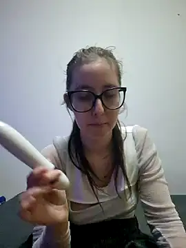 Sarah459 online show from 01-06-25, 06:52