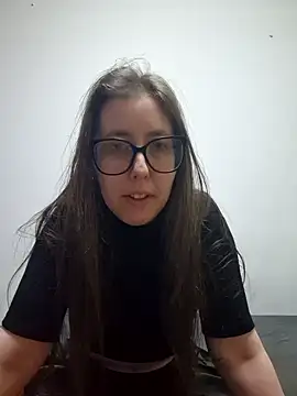 Sarah459 online show from 01-10-25, 08:37