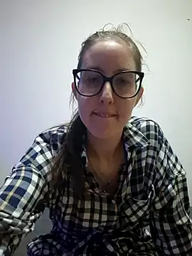 Sarah459 online show from 01-12-25, 05:54